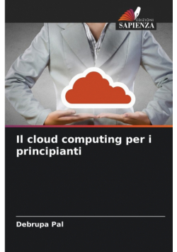 Il cloud computing per i principianti
