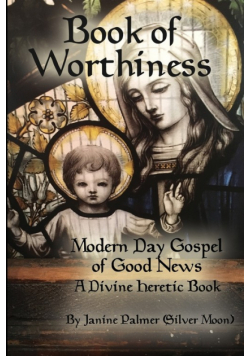 Book of Worthiness