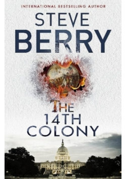 The 14th Colony
