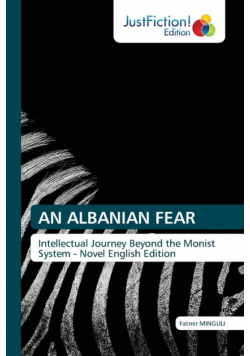 An Albanian Fear