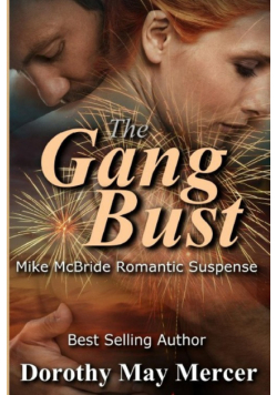 The Gang Bust