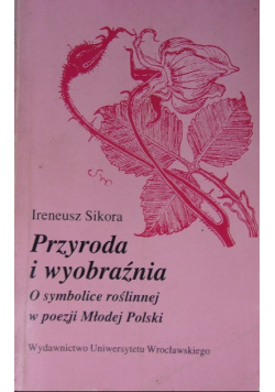 Przyroda i wyobraźnia