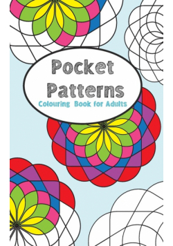 Pocket Patterns
