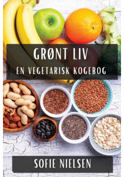 Grønt Liv