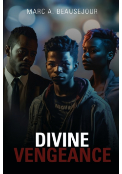Divine Vengeance