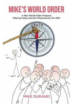 Mike's World Order