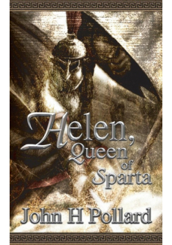 Helen, Queen of Sparta