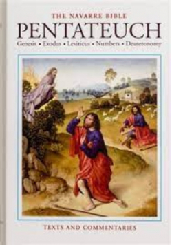 Pentateuch