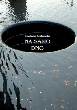 Na samo dno
