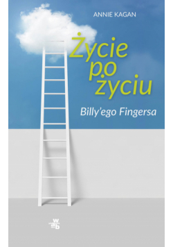 Życie po życiu Billy’ego Fingersa