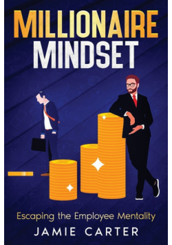 Millionaire Mindset