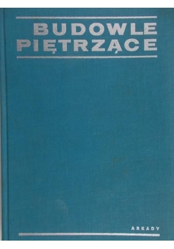 Budowle piętrzące