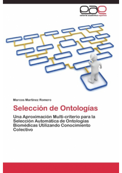 Selección de Ontologías