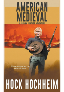 American Medieval