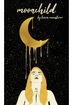 moonchild