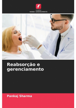 Reabsorção e gerenciamento