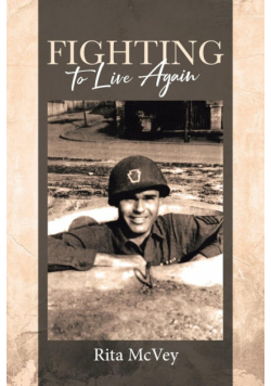Fighting to Live Again