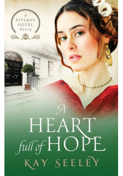 A Heart full of Hope