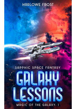 Galaxy Lessons