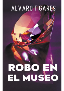 Robo En El Museo