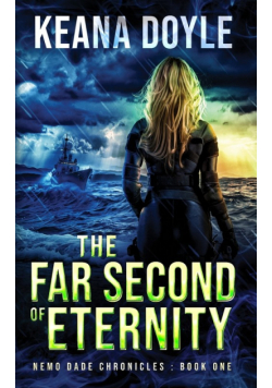 The Far Second of Eternity