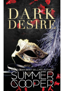 Dark Desire