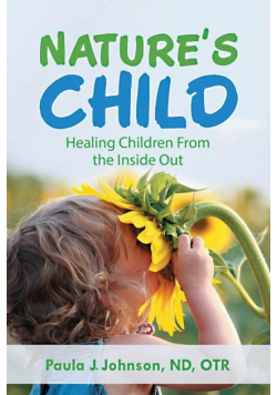 Nature's Child