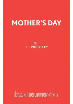 Mother's Day