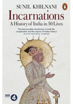 Incarnations