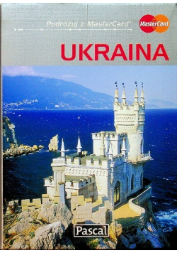 Ukraina