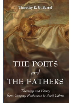 The Poets and the Fathers