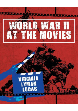 World War II at the Movies