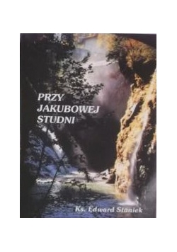 Przy Jakubowej studni