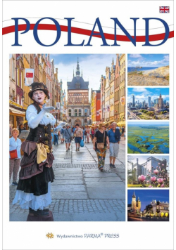 Poland (wer. angielska)