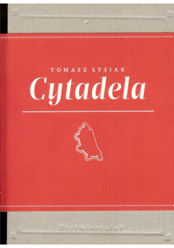 Cytadela. Nieśmiertelni