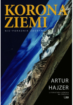 Korona Ziemi