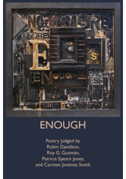 Enough