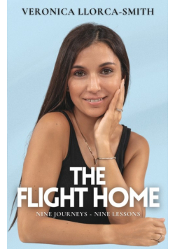 The Flight Home