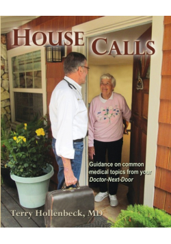 House Calls