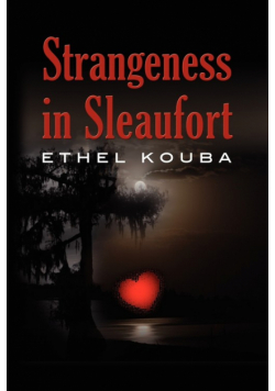 Strangeness in Sleaufort