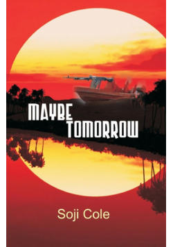 Maybe Tomorrow