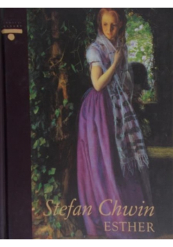 Esther