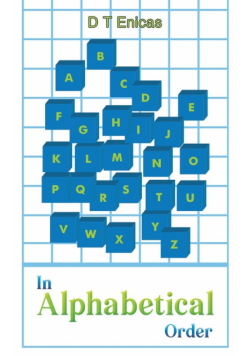 In Alphabetical Order