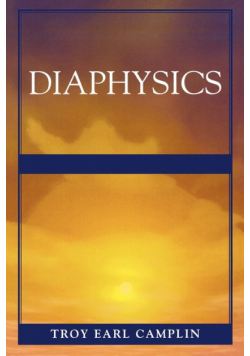 Diaphysics