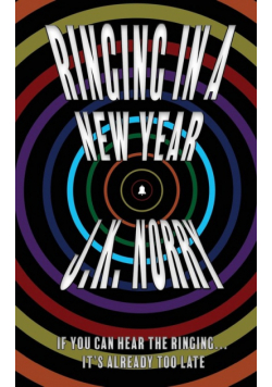 Ringing in a New Year