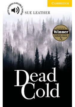 Dead Cold