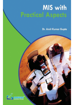 MIS with Practical Aspects