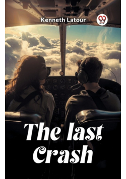 The last crash