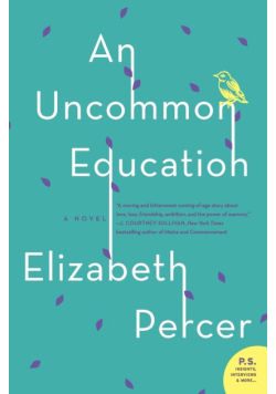 Uncommon Education, An