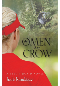 The Omen of the Crow